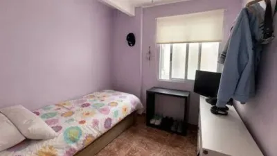 Piso en Carolinas photo 9