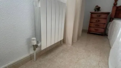Villa in Algorfa photo 17