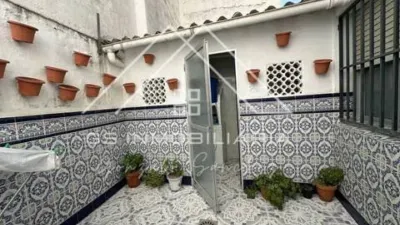 Apartment in Lucena photo 10