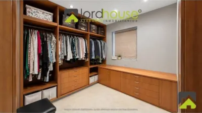 House in Lorca photo 10