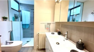 Penthouse in Santa Rosa photo 20