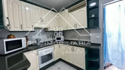 Apartment in Lucena photo 9