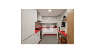Apartment in Santa Rosa photo 4