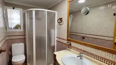 Apartment in Sant Antoni photo 17