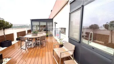 Penthouse in Santa Rosa photo 10