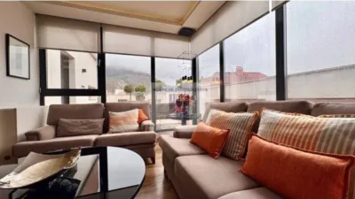 Penthouse in Santa Rosa photo 3