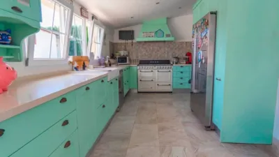 Casa en Almoradí photo 11