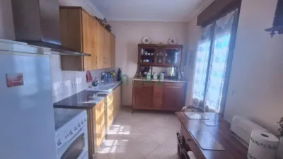 Chalet en Ourense Capital photo 18
