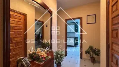 Apartment in Lucena photo 8
