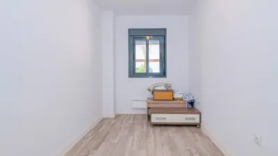 Apartment in Albolote photo 31
