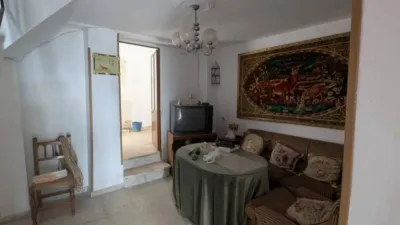 Chalet on Sabariego Street photo 2