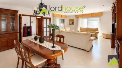 House in Lorca photo 4