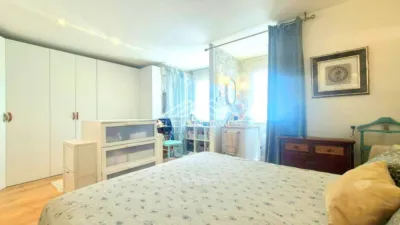 Apartment in Santa Catalina photo 12