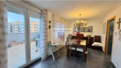 Apartment in Muro de Alcoy, Setla - Vista 4
