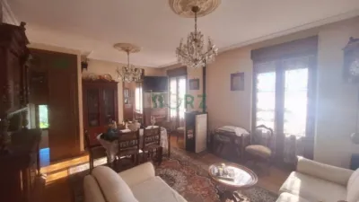 Chalet en Ourense Capital photo 21