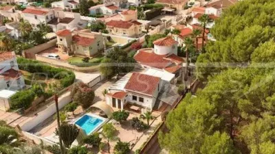 Casa – Els Poblets - Vista 3