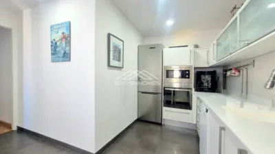 Piso en Santa Catalina photo 7