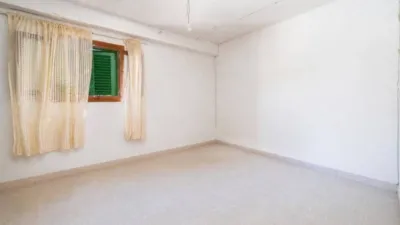 House in Santa Eugènia photo 15
