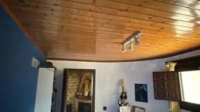 Chalet in El Raiguero photo 27