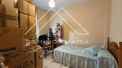 Apartment in Lucena photo 4