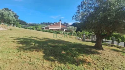 Chalet en Ourense Capital photo 61