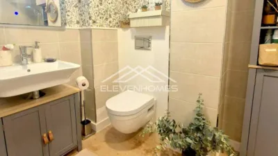 Apartment in Santa Catalina photo 13