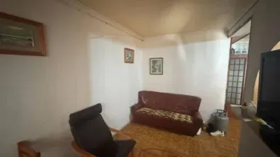 Piso – Rojales - Vista 5