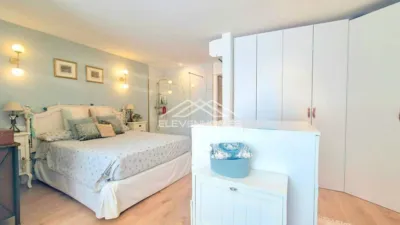 Apartment in Santa Catalina photo 11
