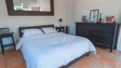 Casa en Almoradí photo 34