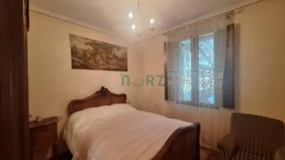 Chalet en Ourense Capital photo 30