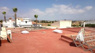 Casa – Torrevieja - Vista 5