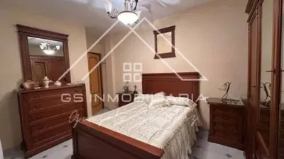 Apartment in Lucena photo 7