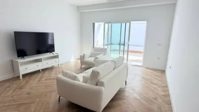 Casa – Catral - Vista 5