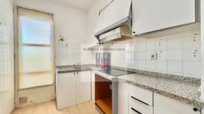 Piso – Sevilla, Parque Alcosa, Este-Alcosa-Torreblanca - Vista 3