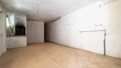 House in Santa Eugènia photo 29