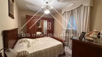 Apartment in Lucena photo 6