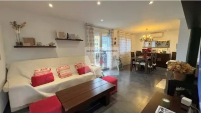 Apartment in Muro de Alcoy, Setla - Vista 3