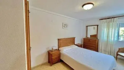 Apartment in Sant Antoni photo 16