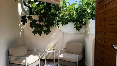 Casa – Torrevieja - Vista 3