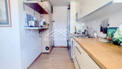 Apartment in Santa Catalina photo 6
