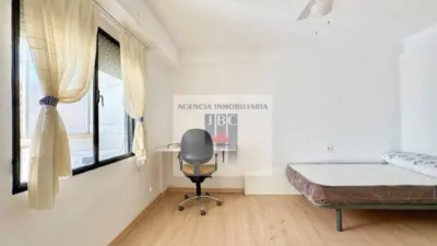 Piso – Sevilla, Parque Alcosa, Este-Alcosa-Torreblanca - Vista 4