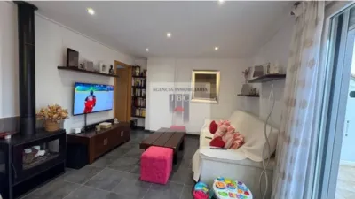 Apartment in Muro de Alcoy, Setla - Vista 6