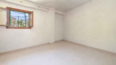 House in Santa Eugènia photo 14