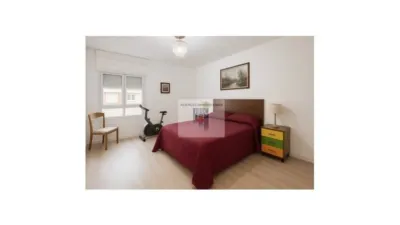 Apartment in Santa Rosa photo 5