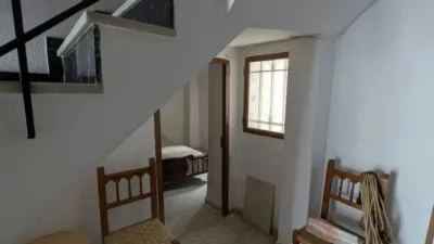 Chalet on Sabariego Street photo 11