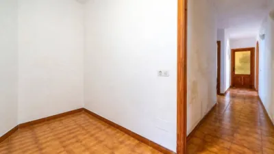 House in Santa Eugènia photo 16