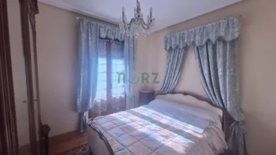 Chalet en Ourense Capital photo 28