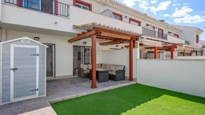 Casa – Rojales, Ciudad Quesada - Vista 5