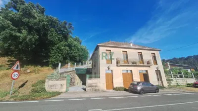 Chalet in Ourense City photo 3