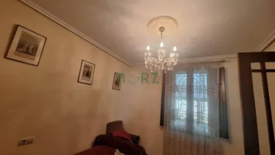 Chalet en Ourense Capital photo 32